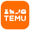 Join the Temu Affiliate Program Here & Earn $1000s per Month